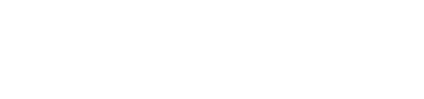 stadimax-new-logo-wht-600